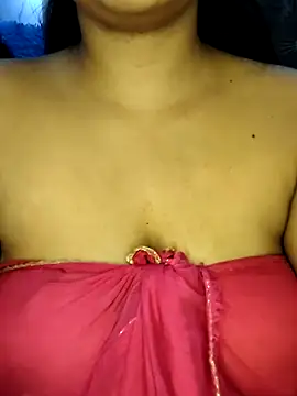 annanya01 online show from September 2025 05:20:02 AM