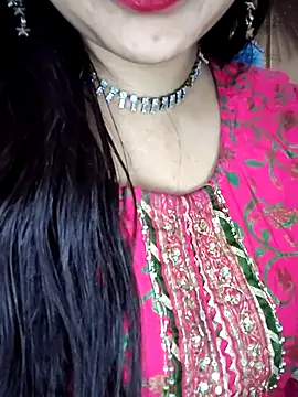 annanya01 online show from October 2025 04:15:02 PM