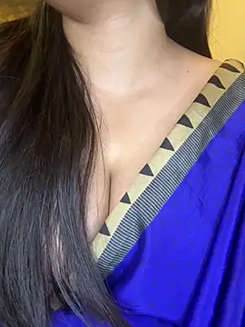 annanya01 online show from April 2026 04:28:02 PM