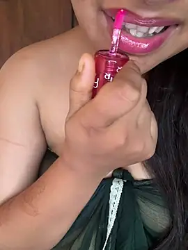 annanya01 online show from July 2026 04:38:02 AM