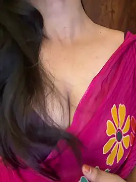 annanya01 online show from July 2026 05:40:02 AM