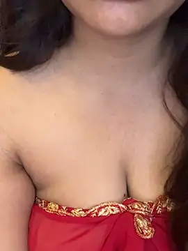 annanya01 online show from August 2026 03:27:02 AM