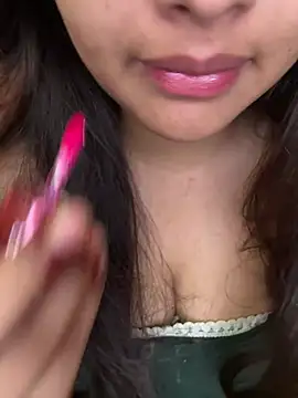 annanya01 online show from August 2026 05:06:02 AM