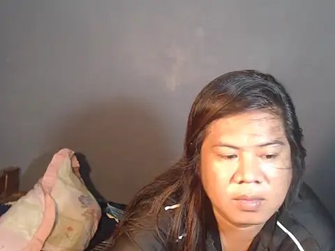 sexyh0tangel online show from September 2025 02:24:02 AM