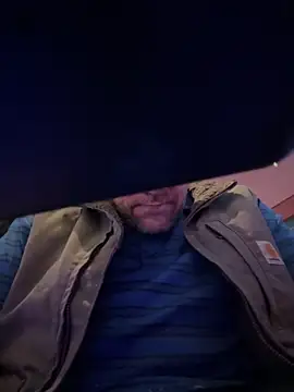 Bigrich112277 online show from September 2025 11:14:01 AM