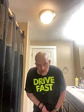 Bigrich112277 online show from October 2025 10:38:02 AM