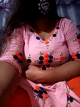 Snapshot of ANNA_HOT111 chatting on February 2026 04:11:02 PM ANNA HOT111 online show from February 2026 04:11:02 PM
