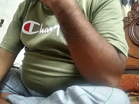 nurel019 online show from November 2025 03:38:01 AM