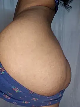 Diyab online show from October 2025 06:32:02 PM