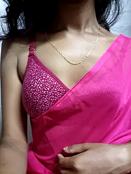 Diyab online show from October 2025 03:49:01 PM