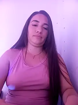 Baby  Doll Cata online show from February 2026 10:28:01 PM