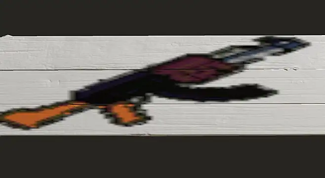 ch0wn m online show from March 2026 11:58:01 AM