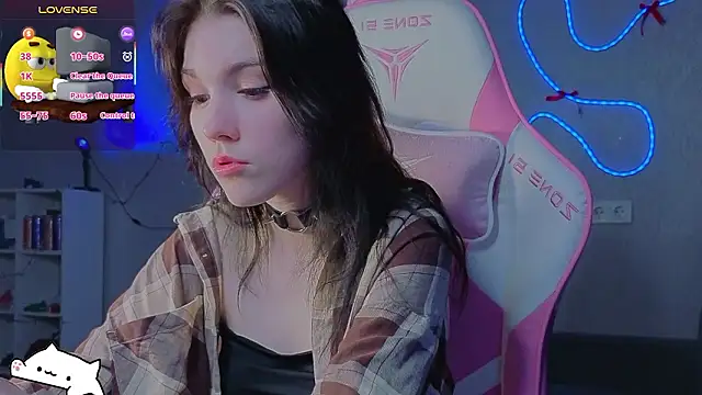 Snapshot of Sophie_SkyAngel chatting on January 2026 09:59:01 AM Sophie SkyAngel online show from January 2026 09:59:01 AM