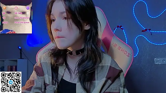 Snapshot of Sophie_SkyAngel chatting on February 2026 07:34:02 PM Sophie SkyAngel online show from February 2026 07:34:02 PM