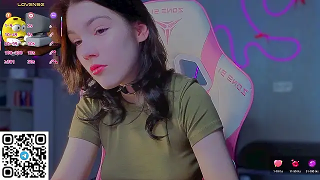 Snapshot of Sophie_SkyAngel chatting on February 2026 11:22:02 AM Sophie SkyAngel online show from February 2026 11:22:02 AM