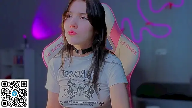 Sophie SkyAngel online show from March 2026 12:56:02 PM