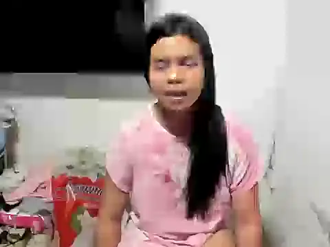 SEXBOMB GRACE online show from July 2026 12:33:01 PM
