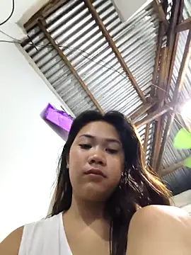 SexypilipinaLady22 online show from April 2026 01:25:02 PM