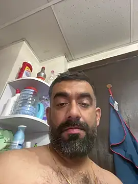 Jakericky5 online show from March 2026 09:37:02 AM