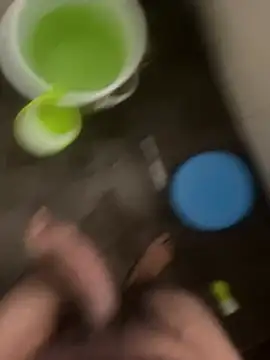 Jakericky5 online show from March 2026 06:40:02 AM