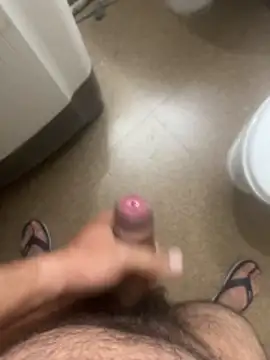 Jakericky5 online show from March 2026 09:37:01 AM