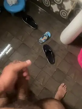 Jakericky5 online show from March 2026 02:57:02 AM