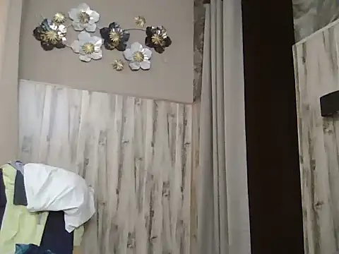 Jakericky5 online show from April 2026 06:00:02 AM