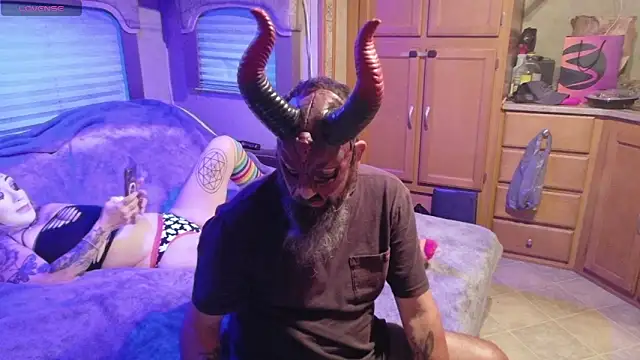 Snapshot of jamiezlilith chatting on September 2025 11:53:02 PM jamiezlilith online show from September 2025 11:53:02 PM