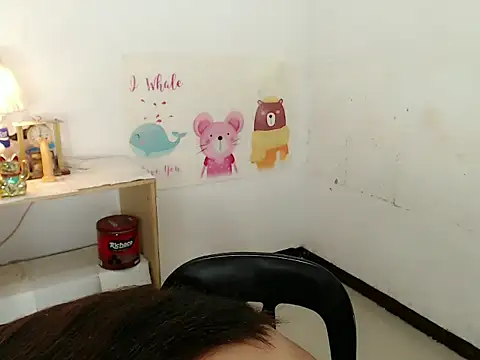 Malia cummer online show from November 2025 02:28:02 AM