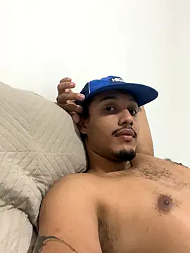 BAGHEERAPGG online show from October 2025 03:42:01 AM