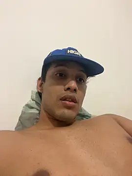 BAGHEERAPGG online show from November 2025 12:02:01 AM