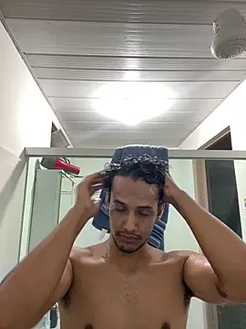 BAGHEERAPGG online show from November 2025 12:31:01 AM