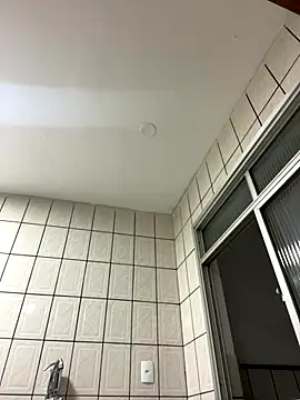 BAGHEERAPGG online show from November 2025 01:49:01 AM