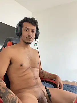 BAGHEERAPGG online show from March 2026 02:40:02 PM