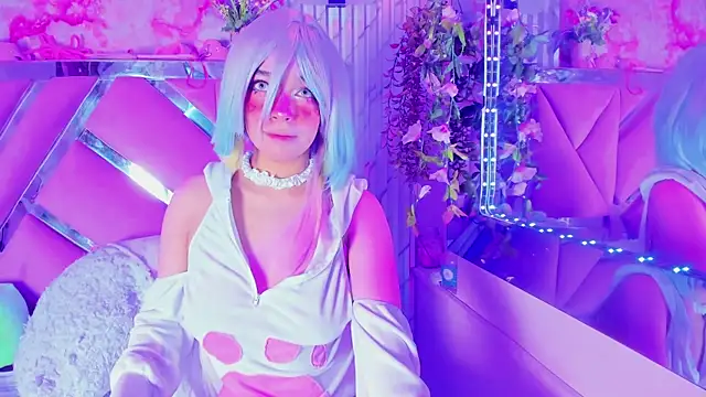 Snapshot of Akane_Hikari_ chatting on September 2025 05:12:01 AM Akane Hikari online show from September 2025 05:12:01 AM