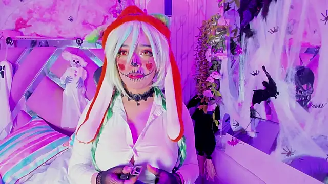 Snapshot of Akane_Hikari_ chatting on November 2025 06:15:02 AM Akane Hikari online show from November 2025 06:15:02 AM