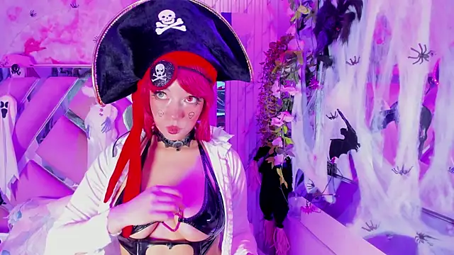 Snapshot of Akane_Hikari_ chatting on November 2025 04:37:01 AM Akane Hikari online show from November 2025 04:37:01 AM