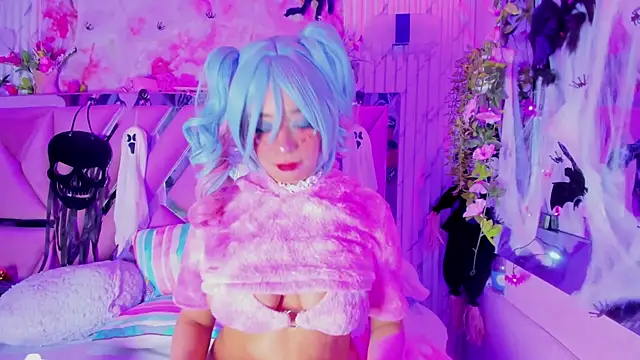 Snapshot of Akane_Hikari_ chatting on November 2025 04:12:02 AM Akane Hikari online show from November 2025 04:12:02 AM