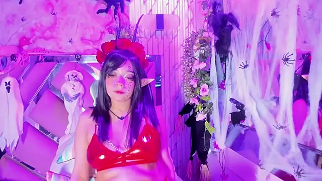 Snapshot of Akane_Hikari_ chatting on November 2025 04:23:02 AM Akane Hikari online show from November 2025 04:23:02 AM