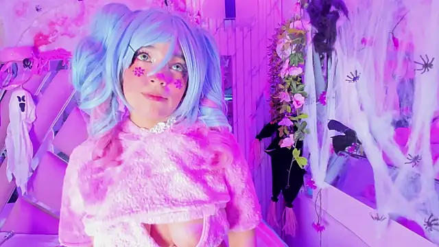 Snapshot of Akane_Hikari_ chatting on November 2025 03:28:01 AM Akane Hikari online show from November 2025 03:28:01 AM