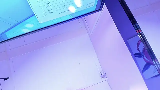 Akane Hikari  online show from March 2026 03:01:02 AM