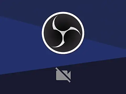 lynfilpina online show from January 2026 03:11:01 AM