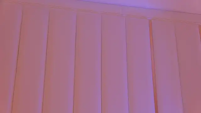 MeganStrain online show from November 2025 03:16:02 AM