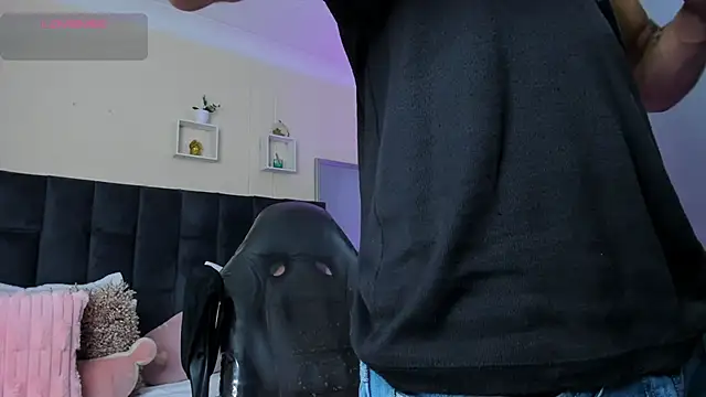 Leo santoro online show from February 2026 01:54:01 PM