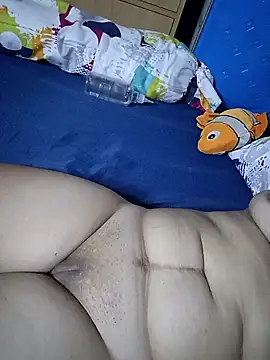 SweetASS6969 online show from November 2025 01:33:01 AM