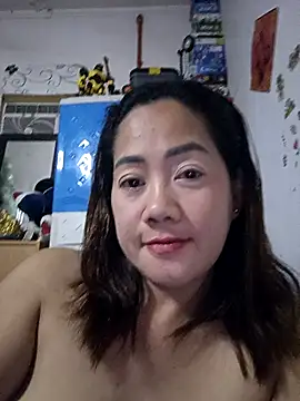 SweetASS6969 online show from February 2026 06:34:02 PM