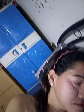 SweetASS6969 online show from February 2026 05:42:02 PM