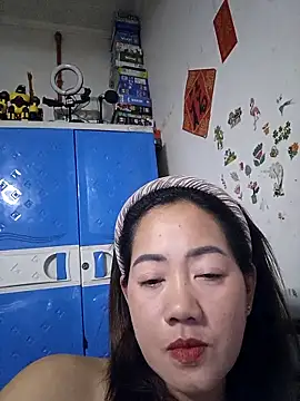 SweetASS6969 online show from March 2026 05:17:02 PM