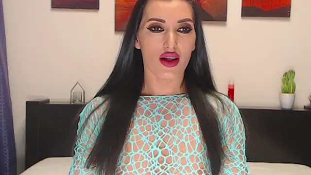 lexa brunette online show from May 2026 07:51:02 PM