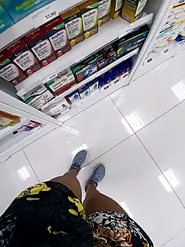 cicinha3657 online show from February 2026 12:55:02 AM